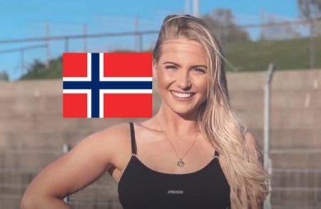 chicas noruegas|Novias noruegas: toda la verdad sobre las mujeres noruegas